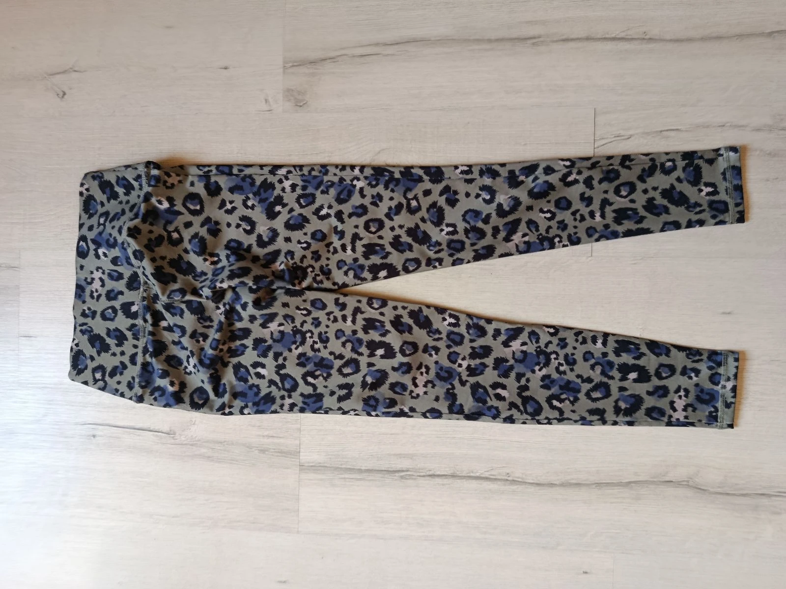 Sportlegging merk crivit maat S – photo 4